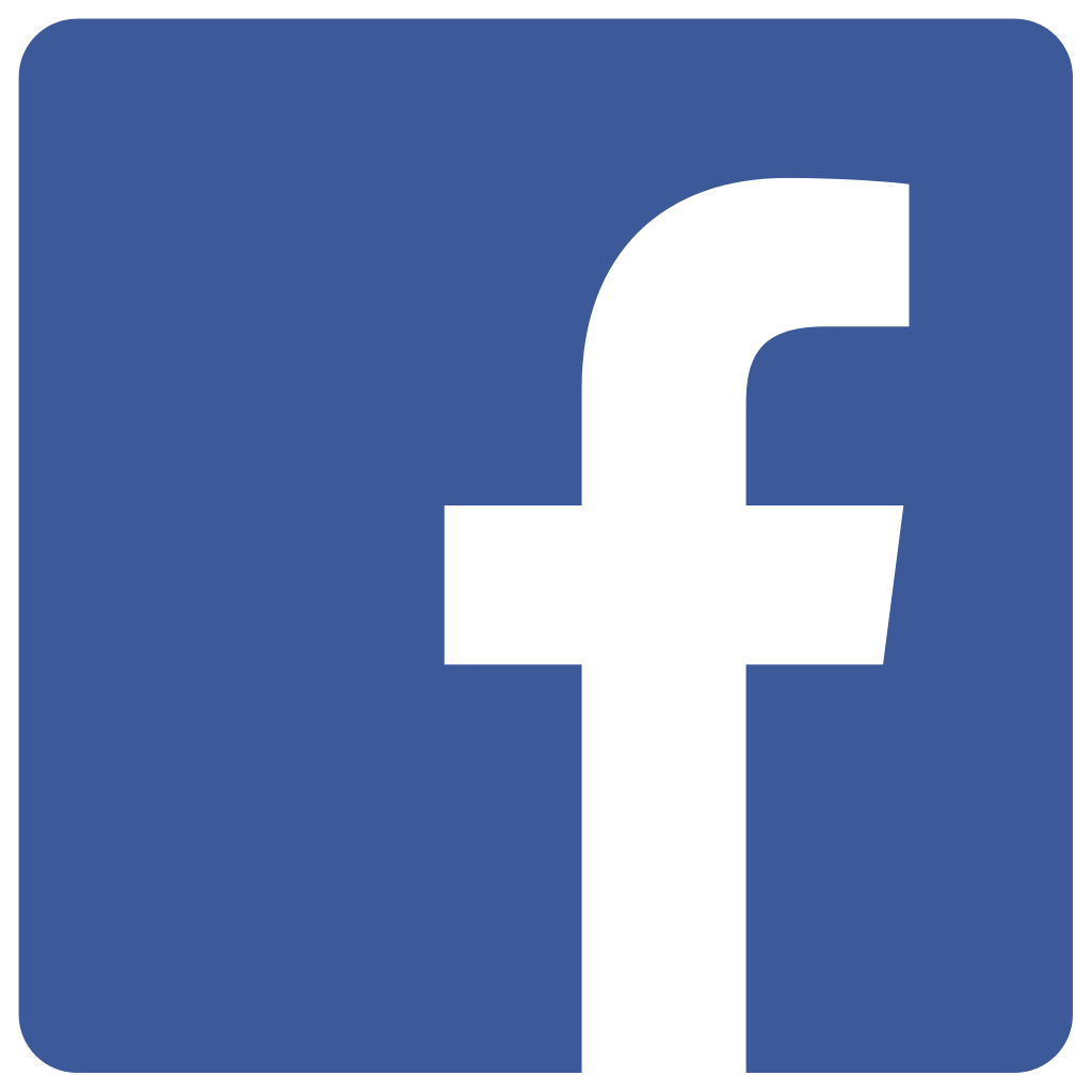F_icon.svg.png, 13kB