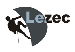 lideahory.JPG, 12kB